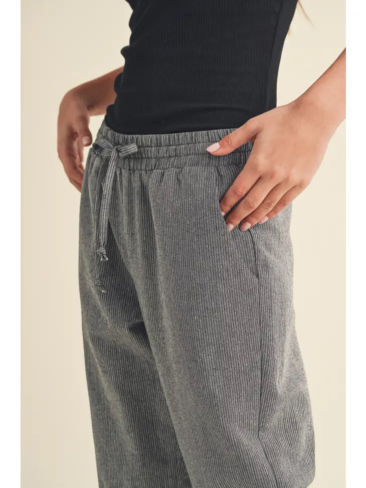 KARINA PANTS - Next Pick Collection