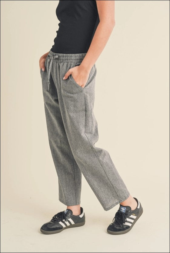 KARINA PANTS - Next Pick Collection