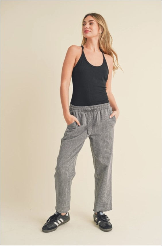 KARINA PANTS - Next Pick Collection