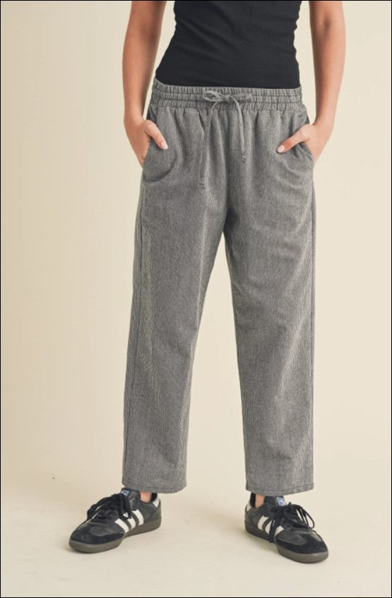 KARINA PANTS - Next Pick Collection